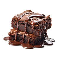 livraison desserts à 61260 Val-au-Perche 